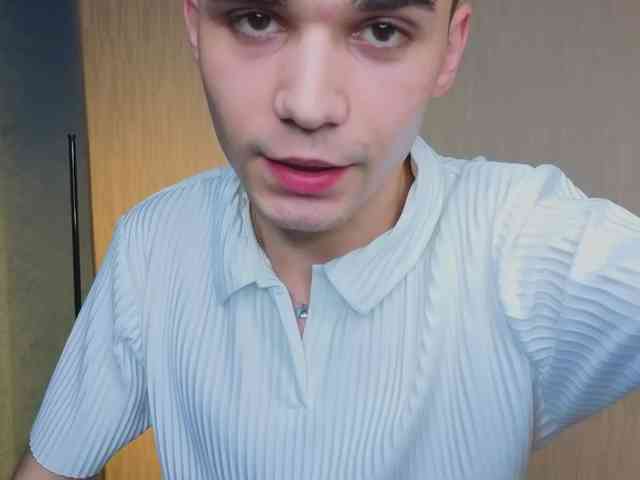 xxxtocin Sex Cam Show