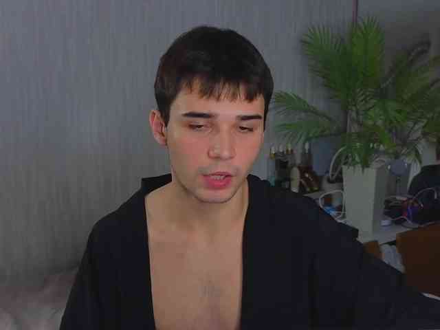 xxxtocin