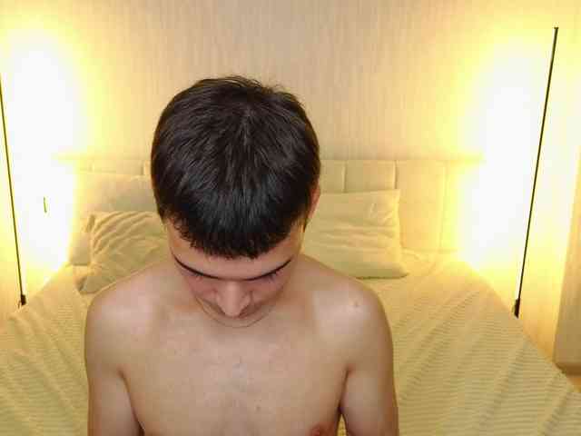 xxxtocin
