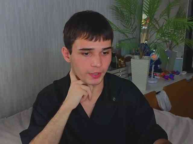 xxxtocin