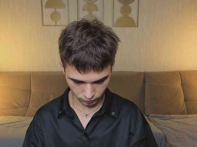 xxxtocin xxxtocin