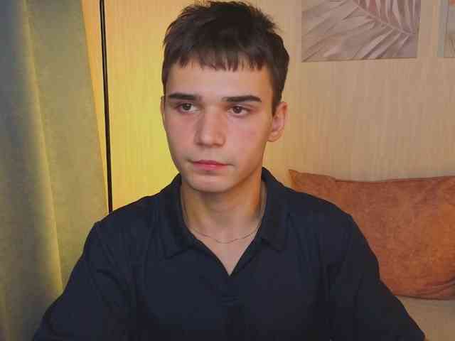 xxxtocin