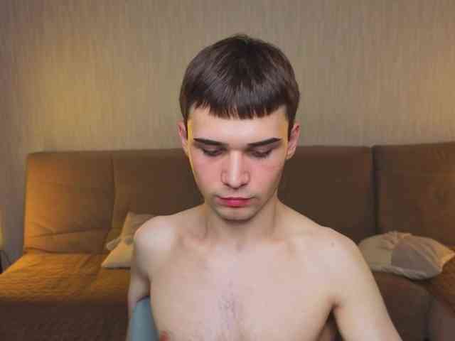 xxxtocin xxxtocin
