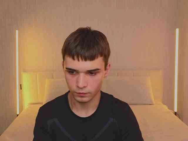 xxxtocin