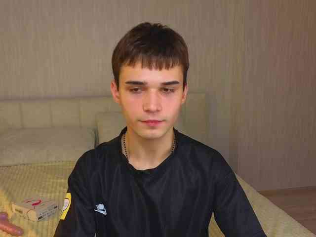 xxxtocin