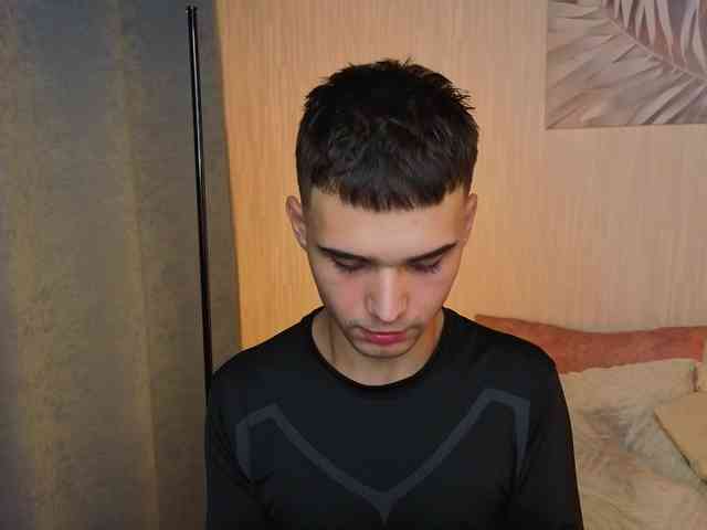xxxtocin