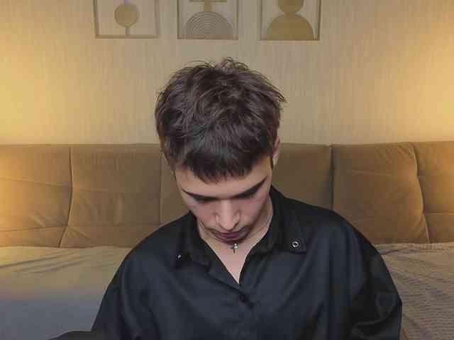 xxxtocin
