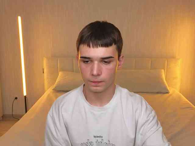 xxxtocin
