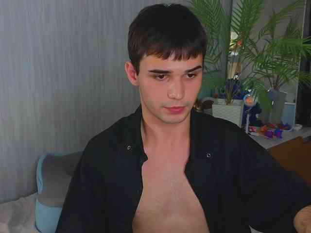 xxxtocin