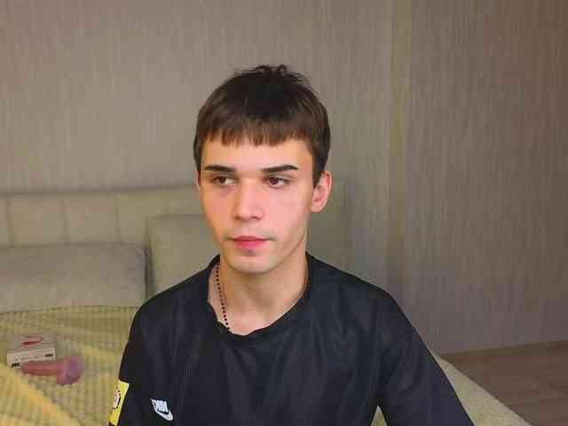 xxxtocin