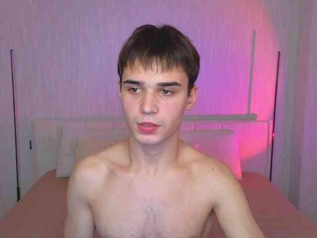 xxxtocin