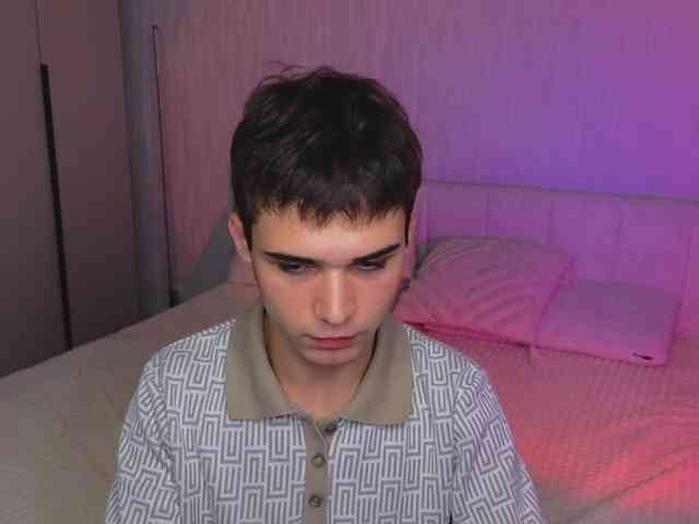 xxxtocin