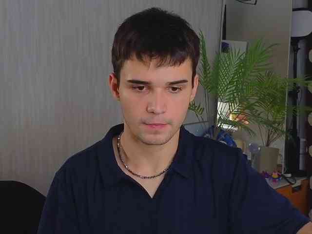 xxxtocin