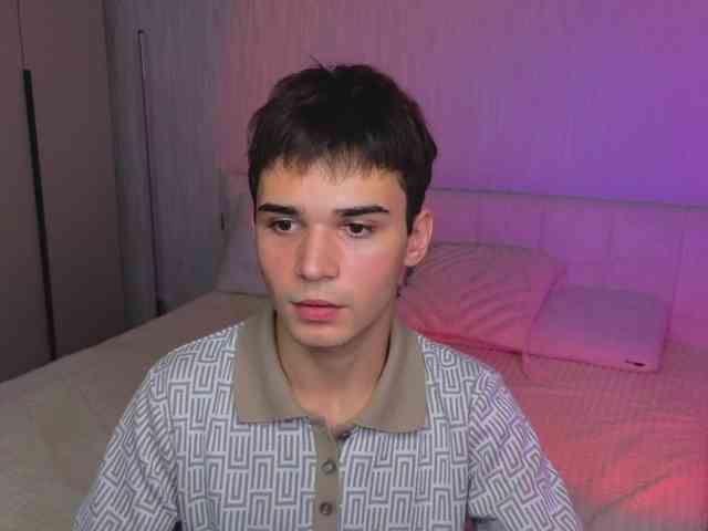 xxxtocin