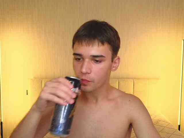 xxxtocin