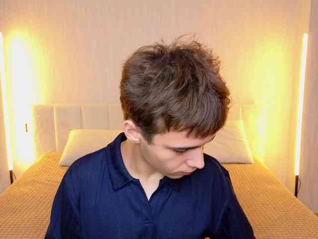 xxxtocin