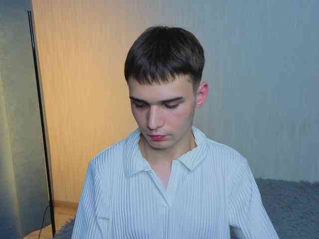 xxxtocin Sex Cam Show