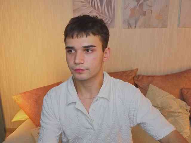 xxxtocin