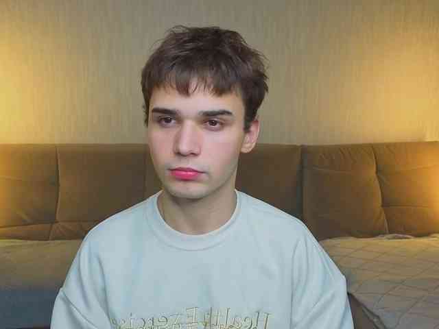 xxxtocin