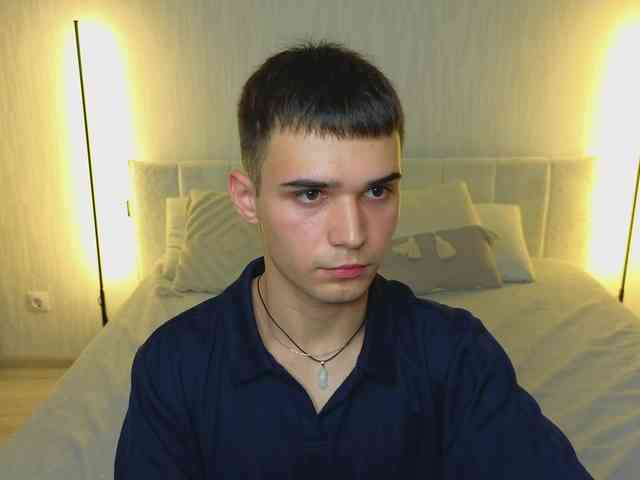 xxxtocin