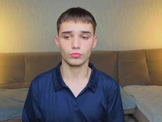xxxtocin