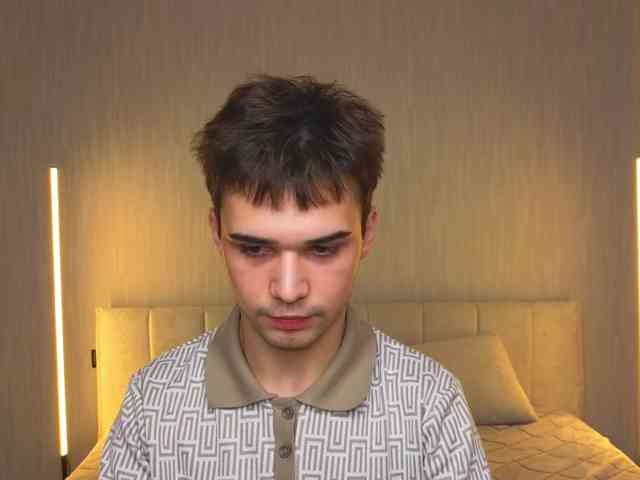 xxxtocin