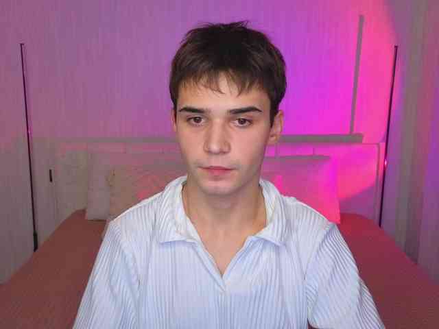 xxxtocin