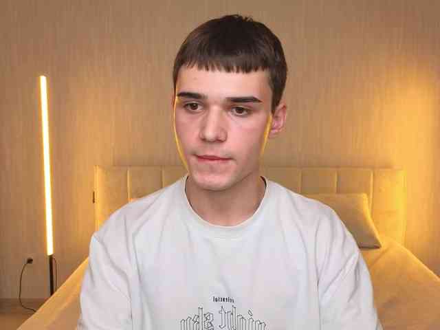 xxxtocin