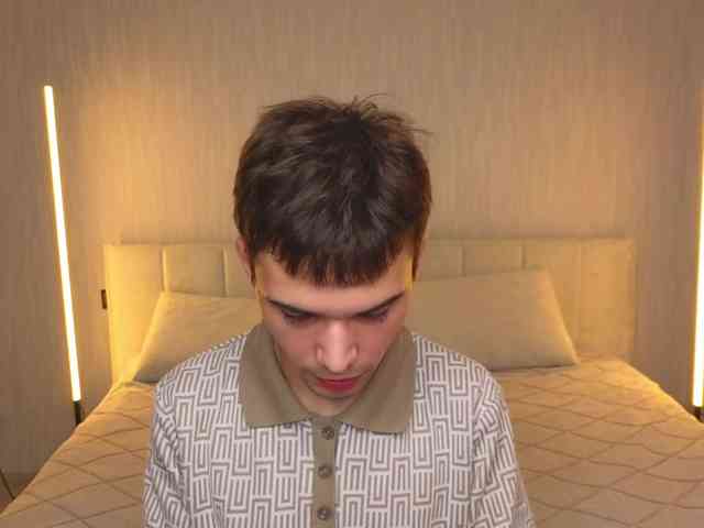 xxxtocin