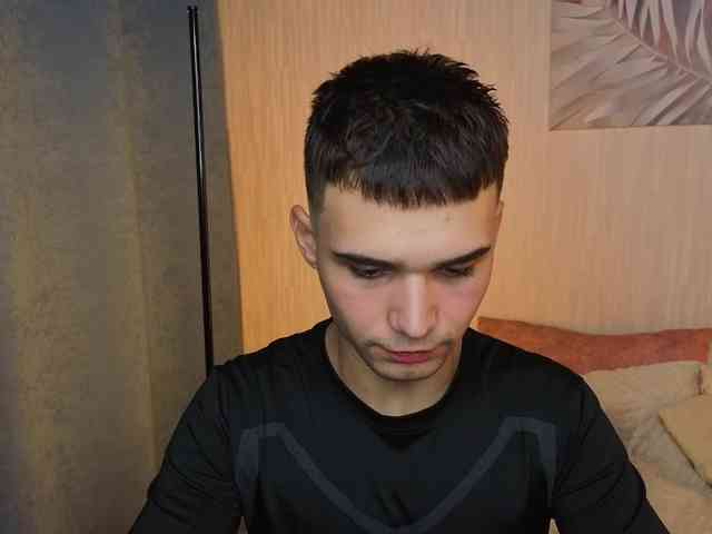 xxxtocin