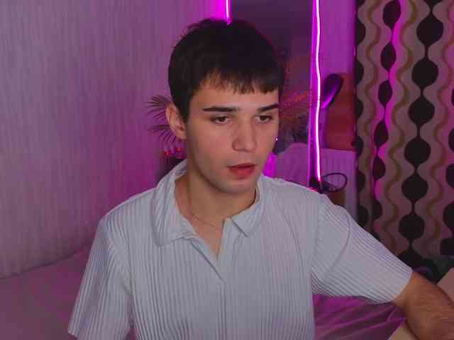 xxxtocin