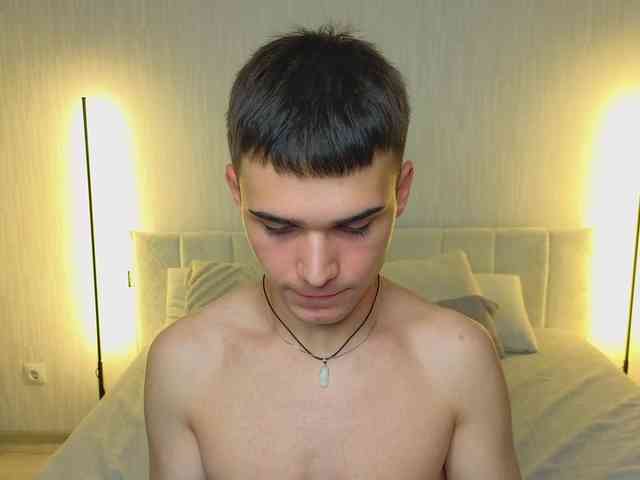 xxxtocin