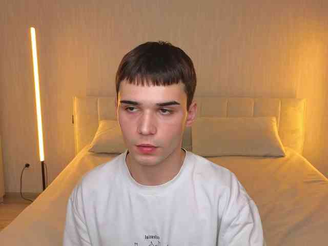 xxxtocin