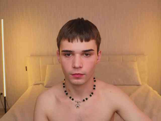 xxxtocin