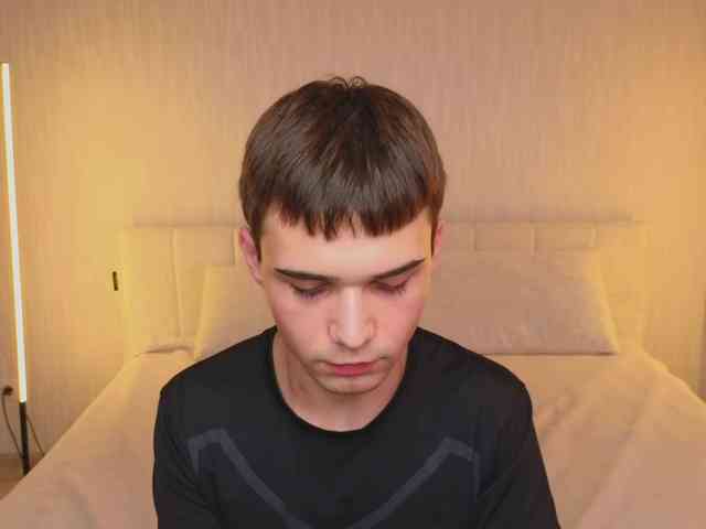xxxtocin