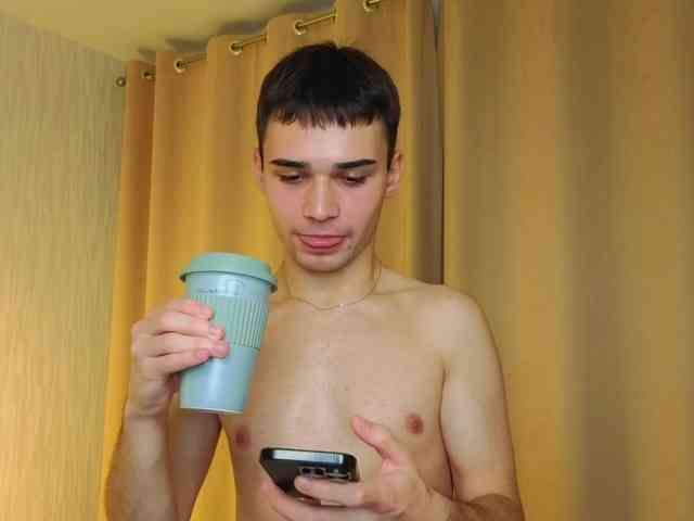 xxxtocin Porn