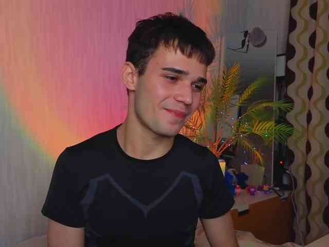 xxxtocin