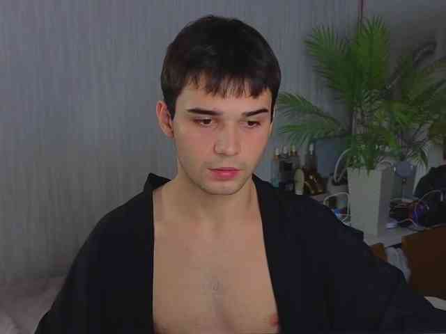 xxxtocin