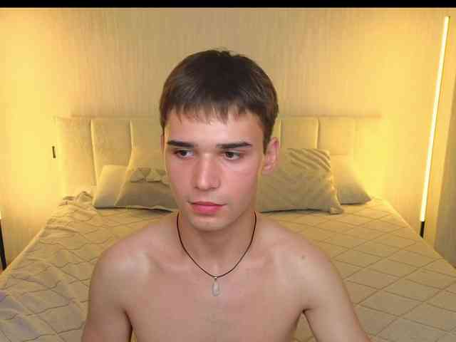 xxxtocin