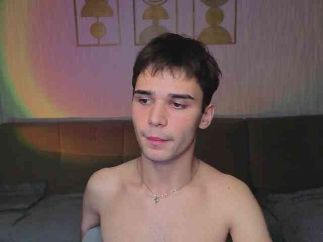 xxxtocin xxxtocin