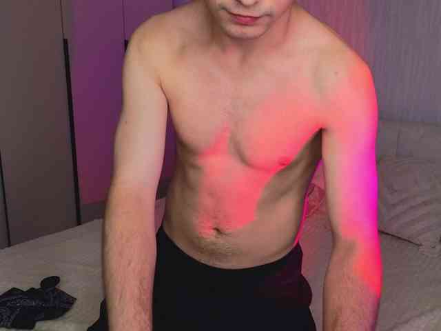 xxxtocin