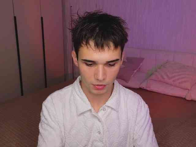 xxxtocin