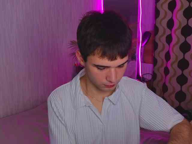 xxxtocin