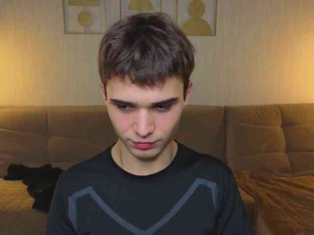 xxxtocin