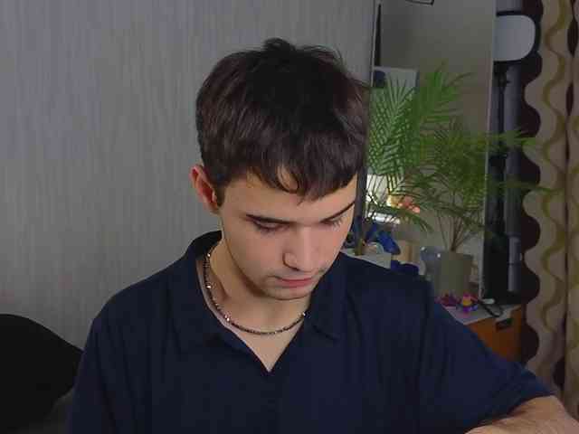 xxxtocin