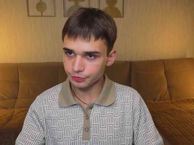 xxxtocin