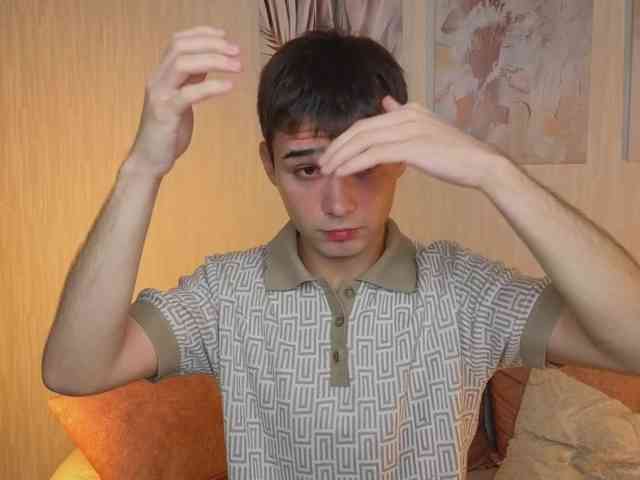 xxxtocin