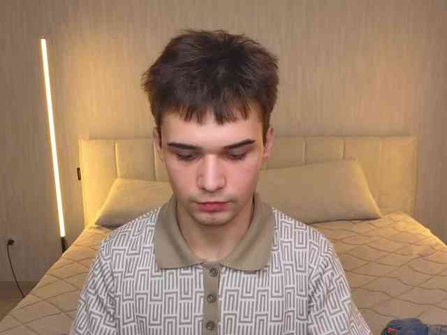 xxxtocin