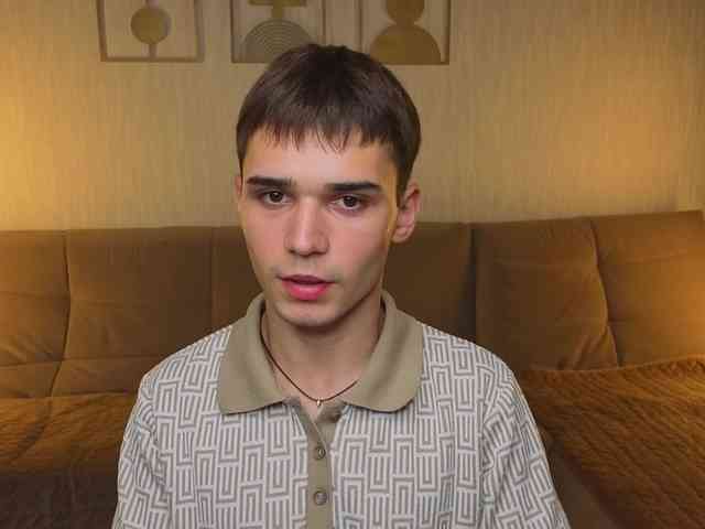 xxxtocin