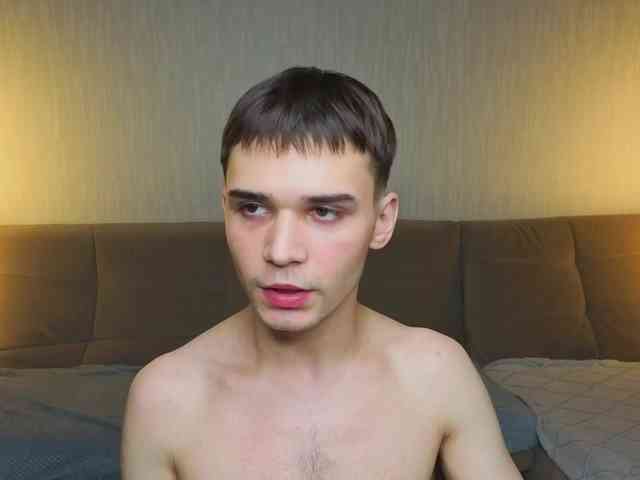 xxxtocin
